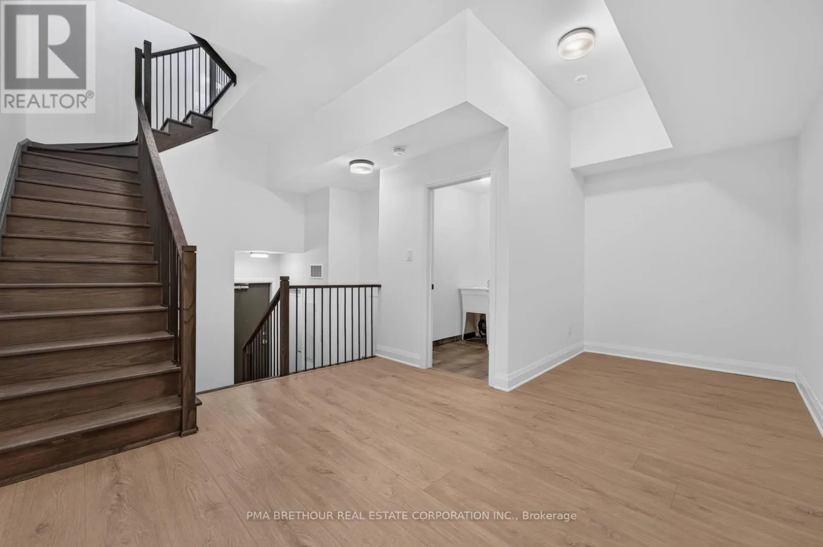 222 ATKINSON AVENUE