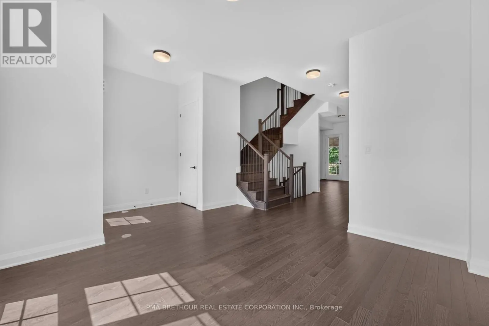 222 ATKINSON AVENUE