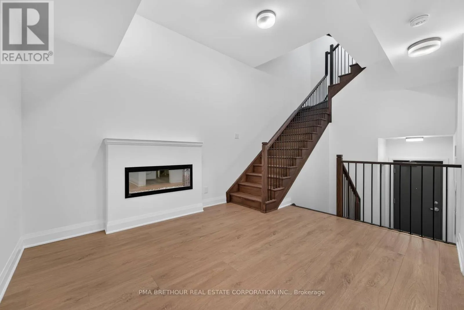 222 ATKINSON AVENUE