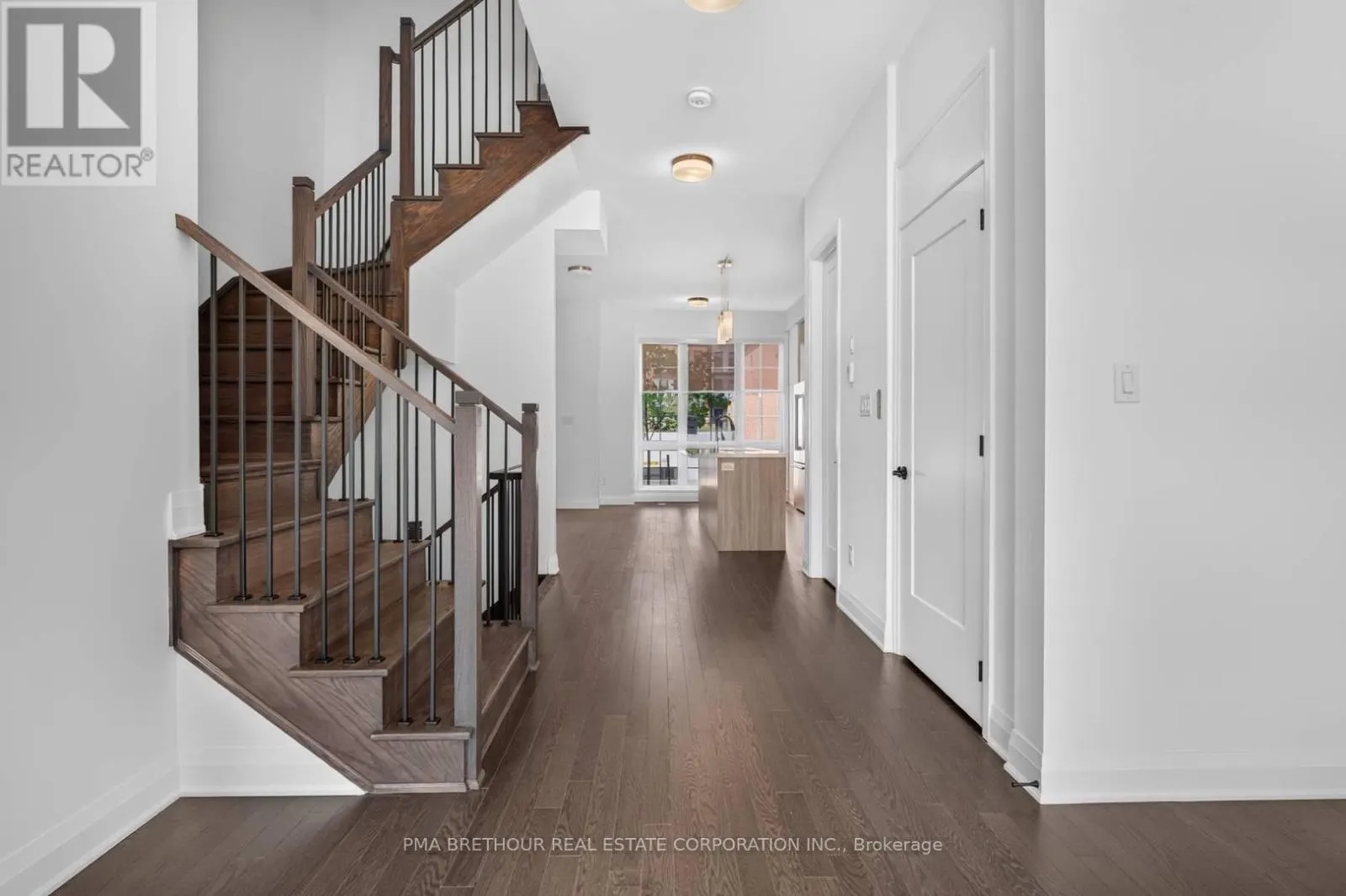222 ATKINSON AVENUE