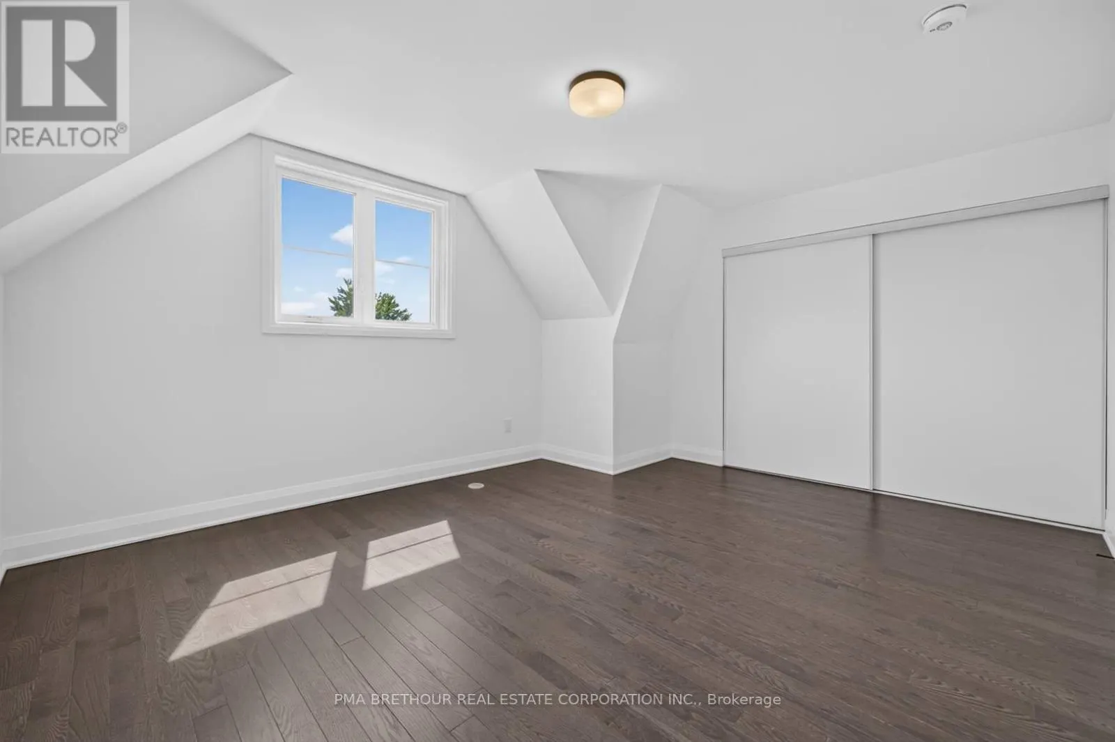 222 ATKINSON AVENUE