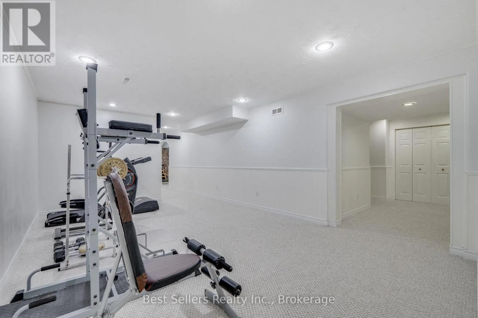 14 PIONEER RIDGE COURT