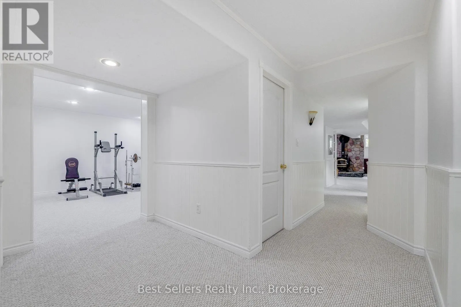 14 PIONEER RIDGE COURT