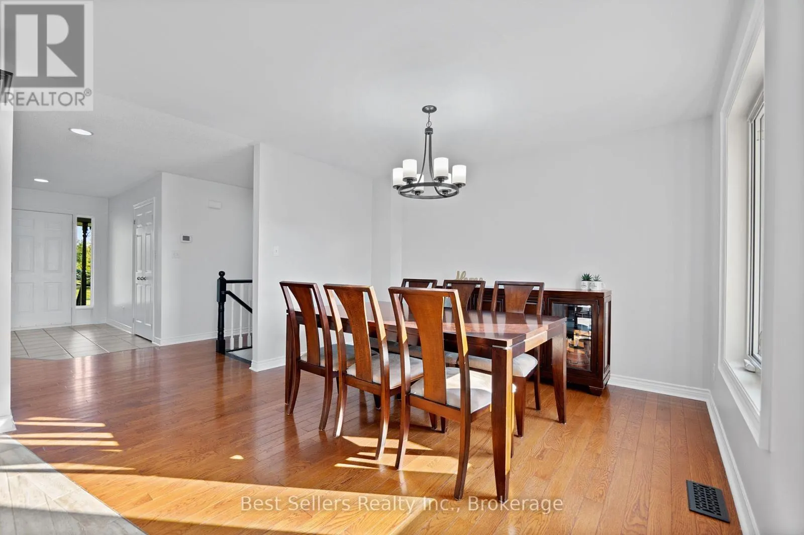 14 PIONEER RIDGE COURT
