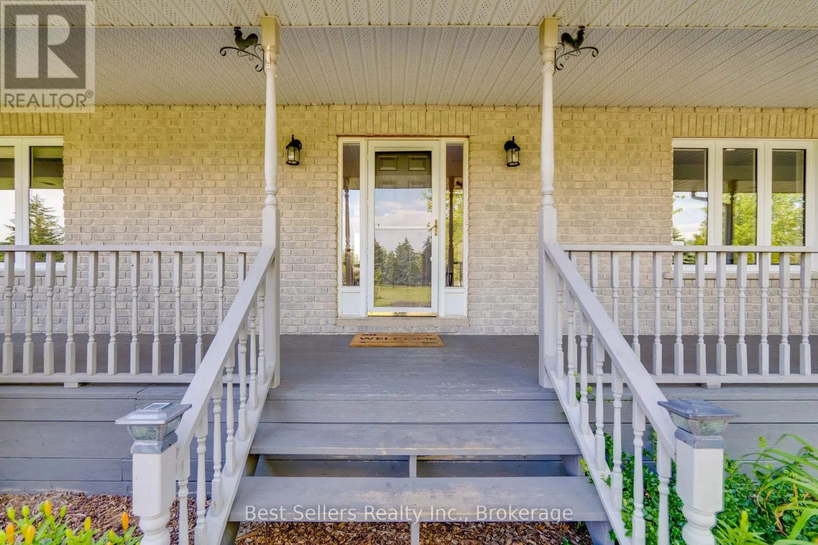 14 PIONEER RIDGE COURT