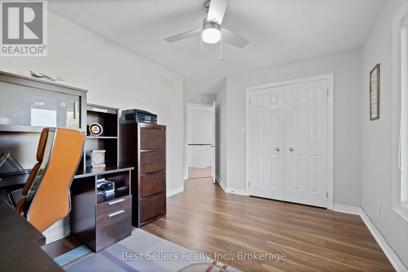 14 PIONEER RIDGE COURT