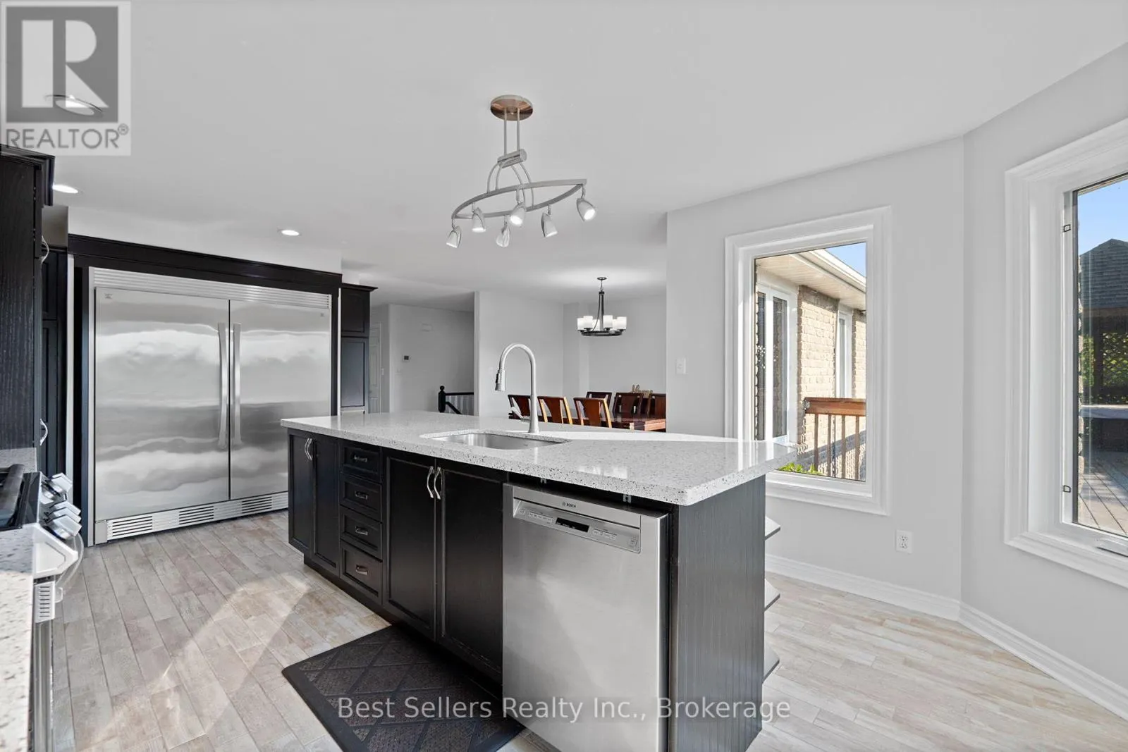 14 PIONEER RIDGE COURT