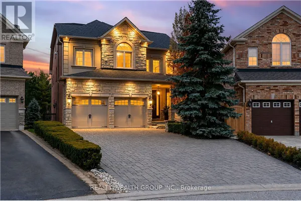 43 CATANO COURT