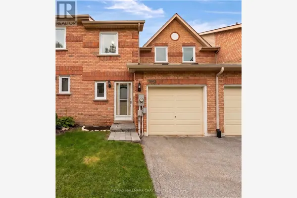 769 PLAYTER CRESCENT