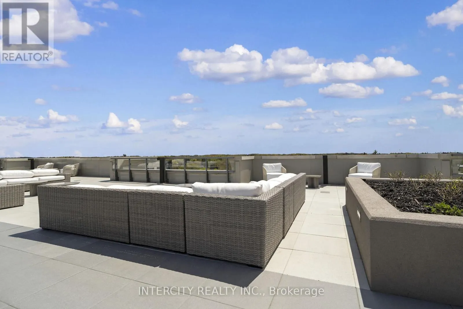 110 - 2075 KING ROAD