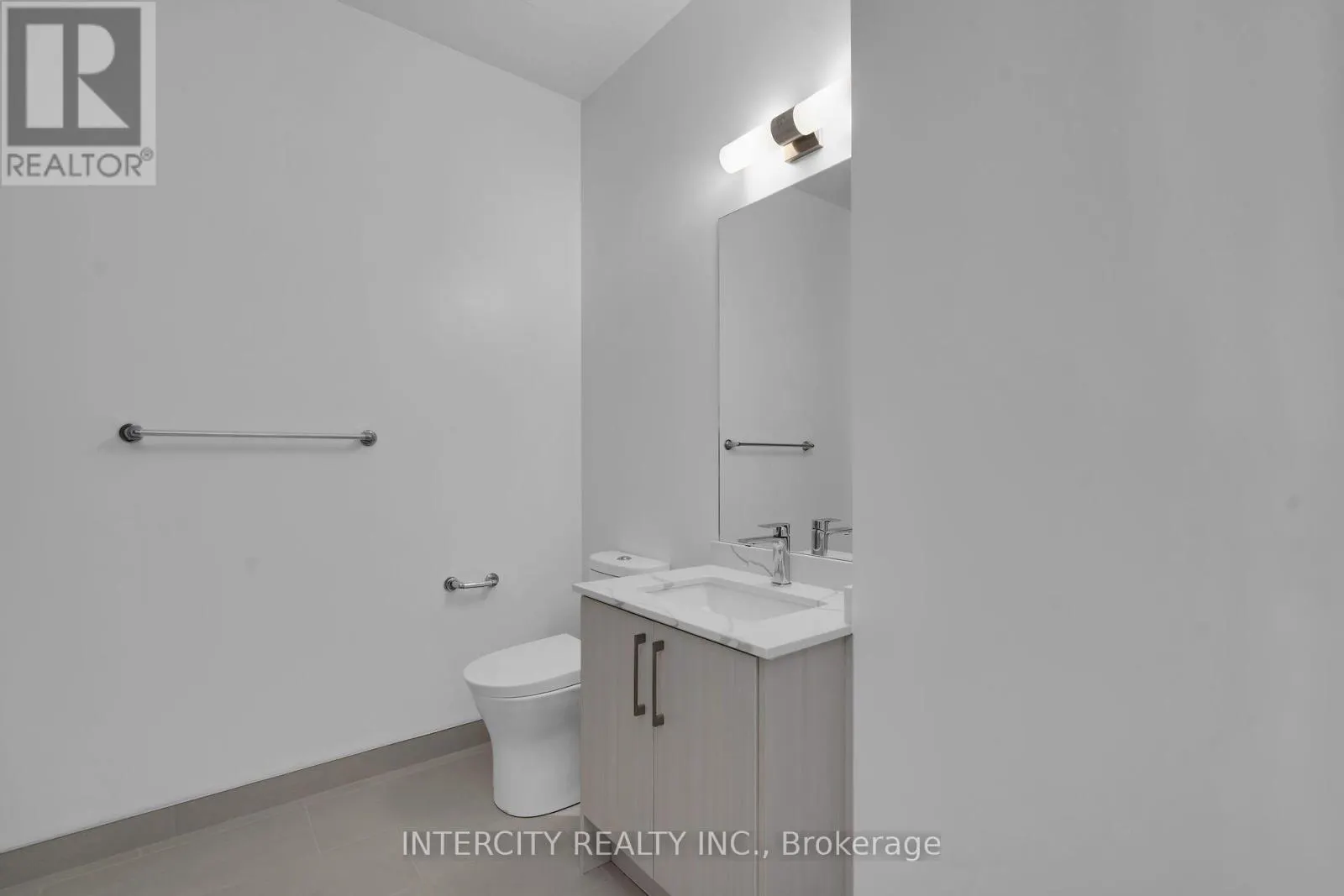 110 - 2075 KING ROAD