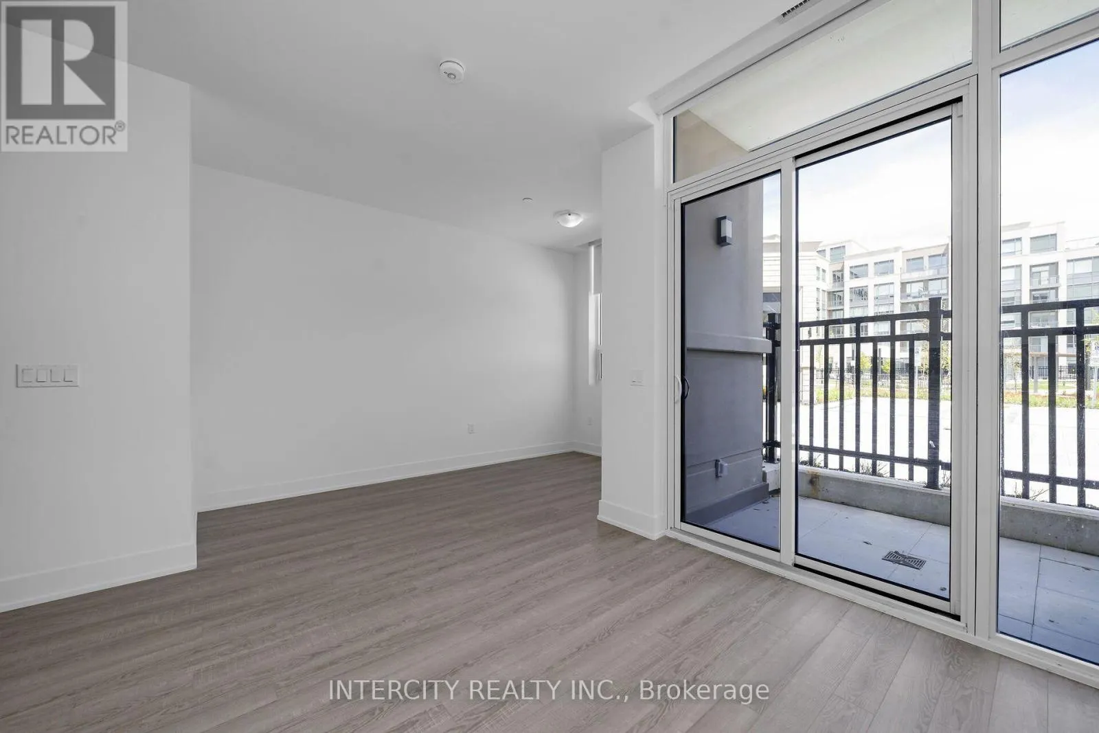 110 - 2075 KING ROAD