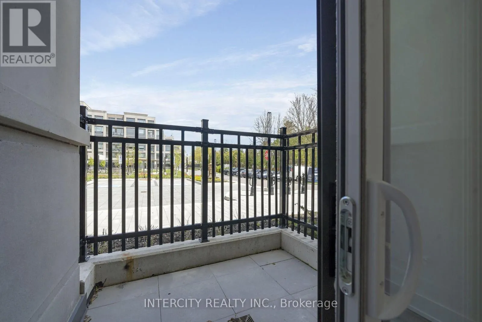 110 - 2075 KING ROAD