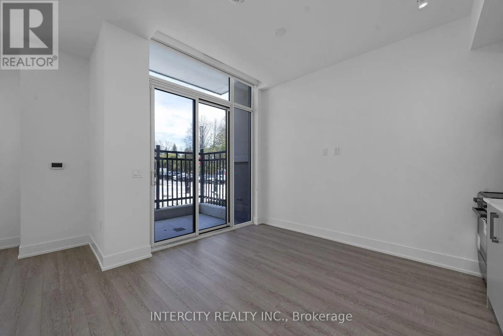 110 - 2075 KING ROAD