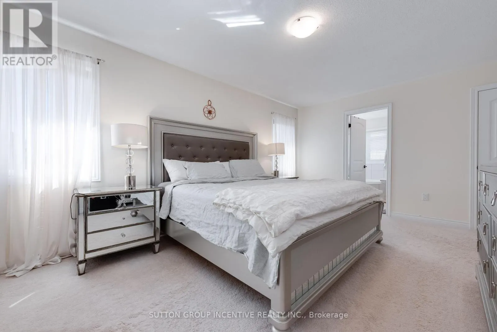 174 MAPLEWOOD DRIVE