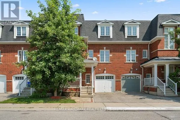 24 - 15 OLD COLONY ROAD