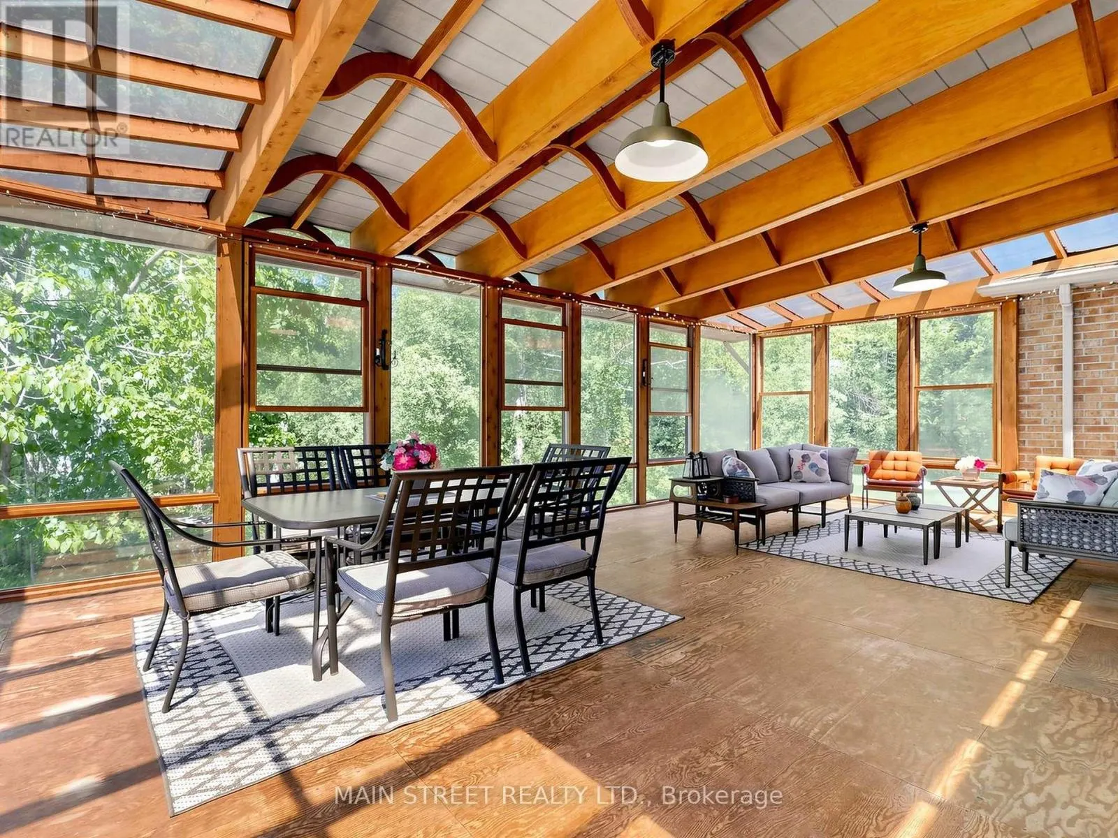 355 CONCESSION  2 ROAD