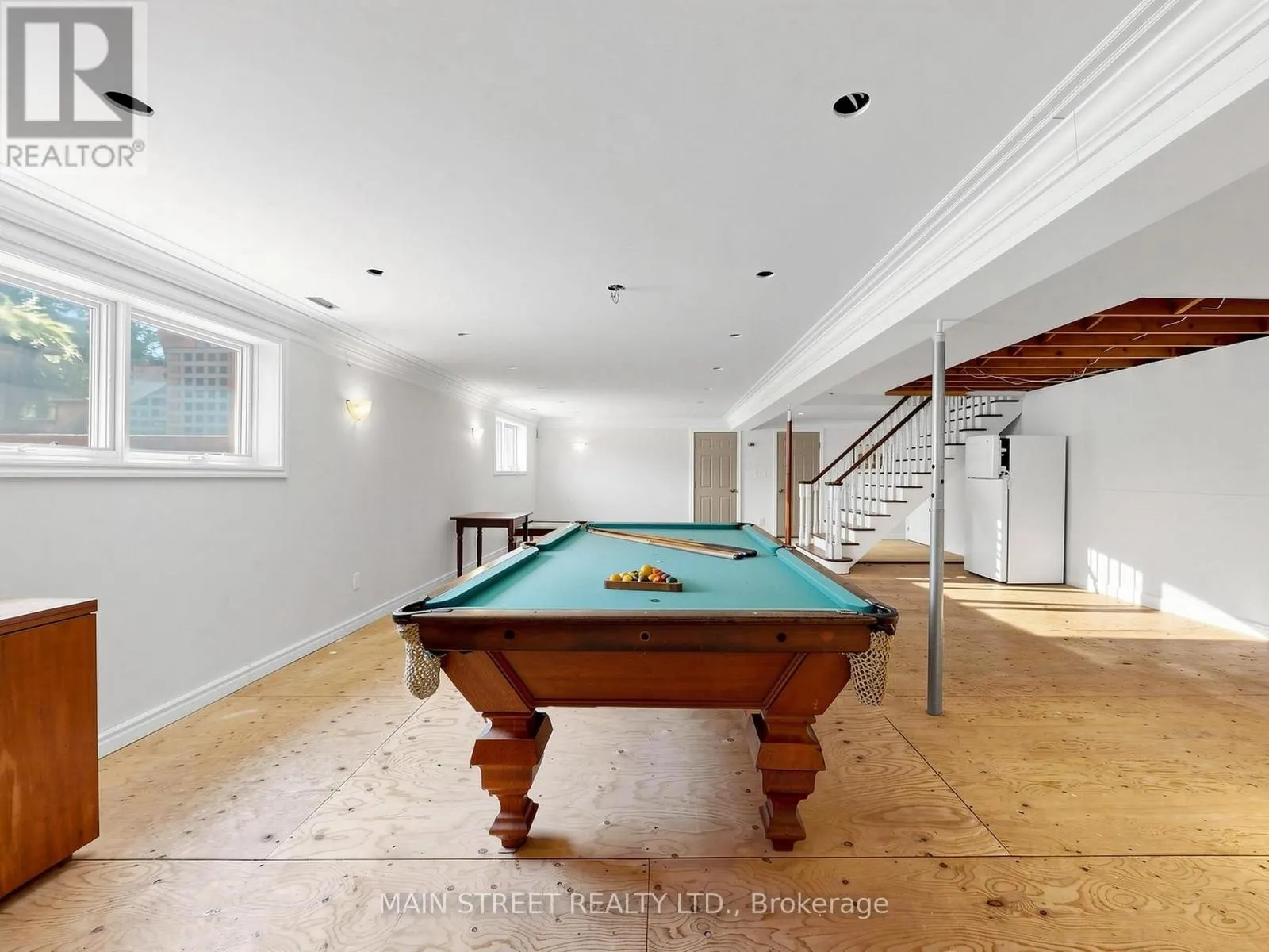 355 CONCESSION  2 ROAD