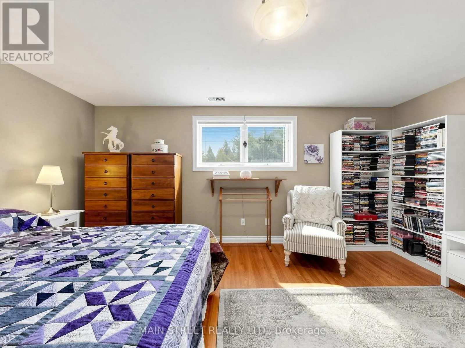 355 CONCESSION  2 ROAD