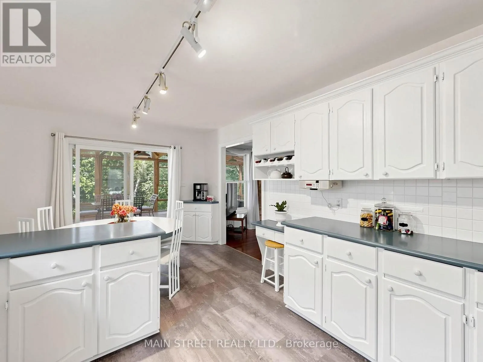 355 CONCESSION  2 ROAD