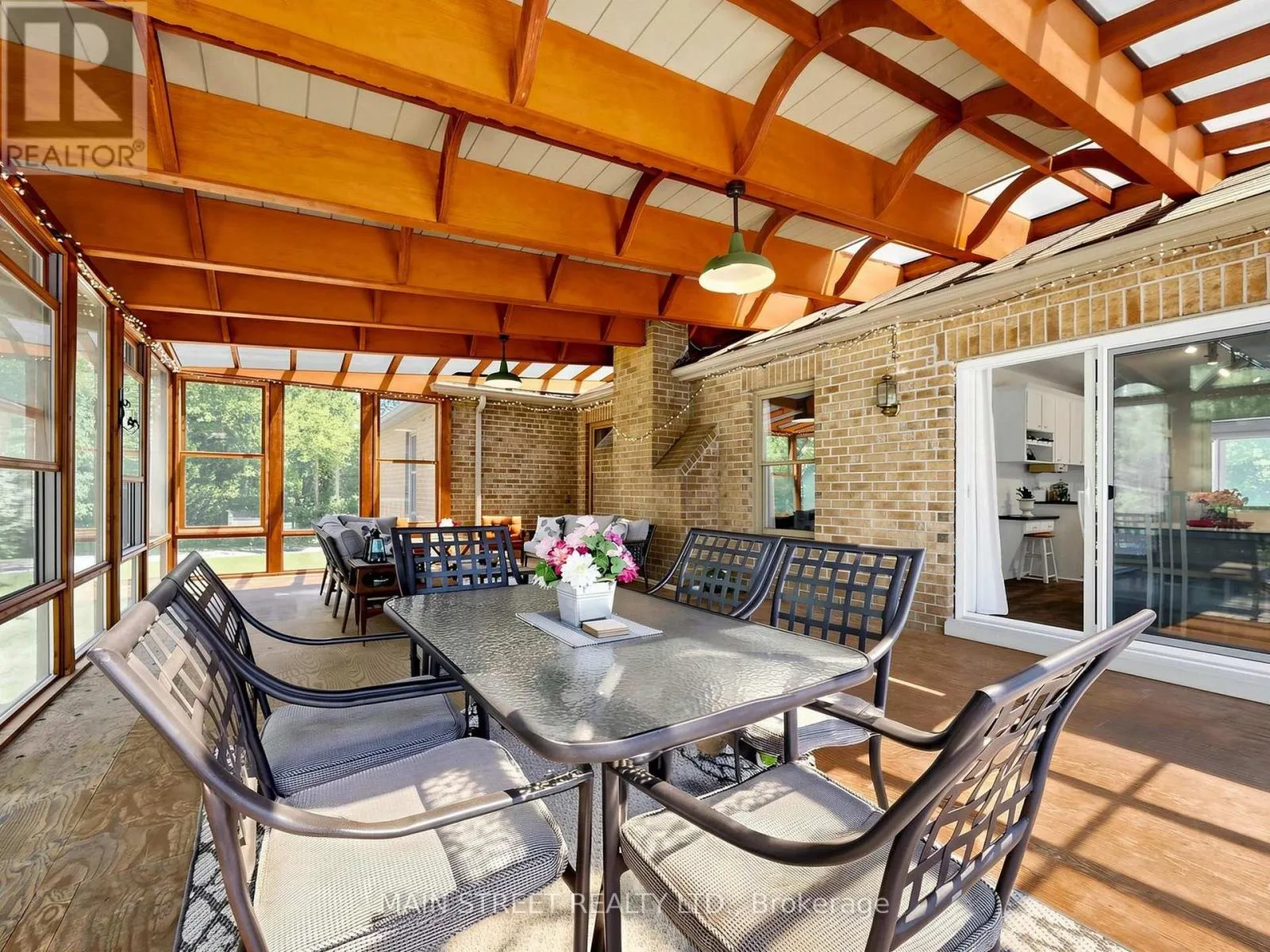 355 CONCESSION  2 ROAD