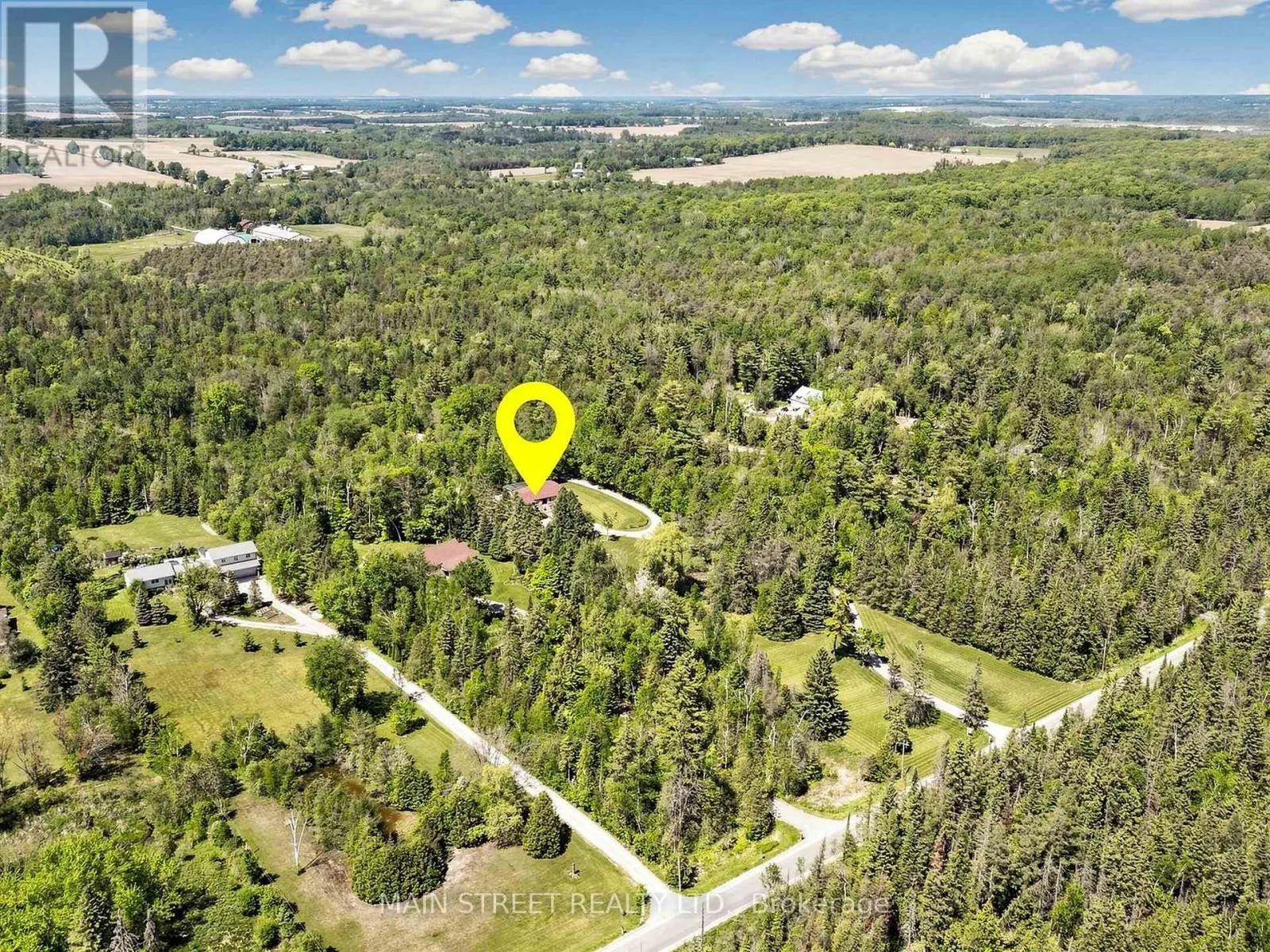 355 CONCESSION  2 ROAD