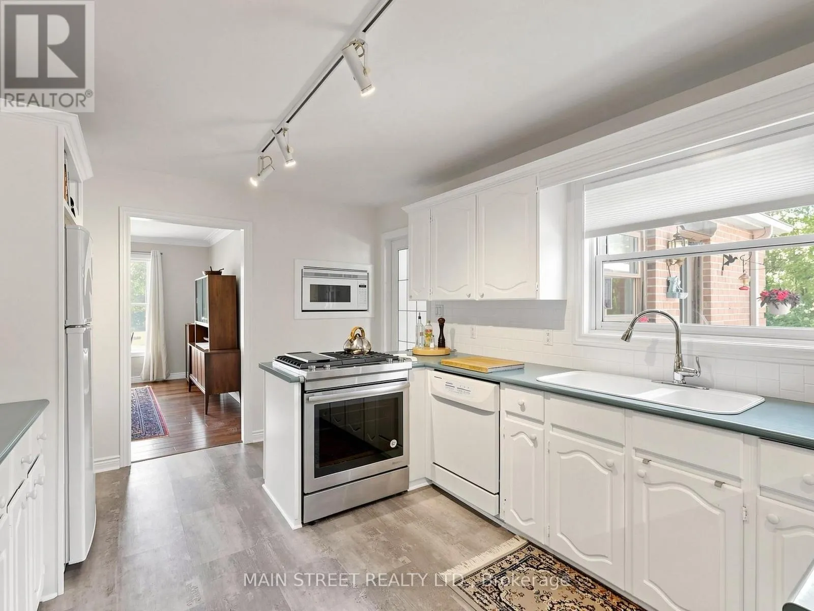355 CONCESSION  2 ROAD