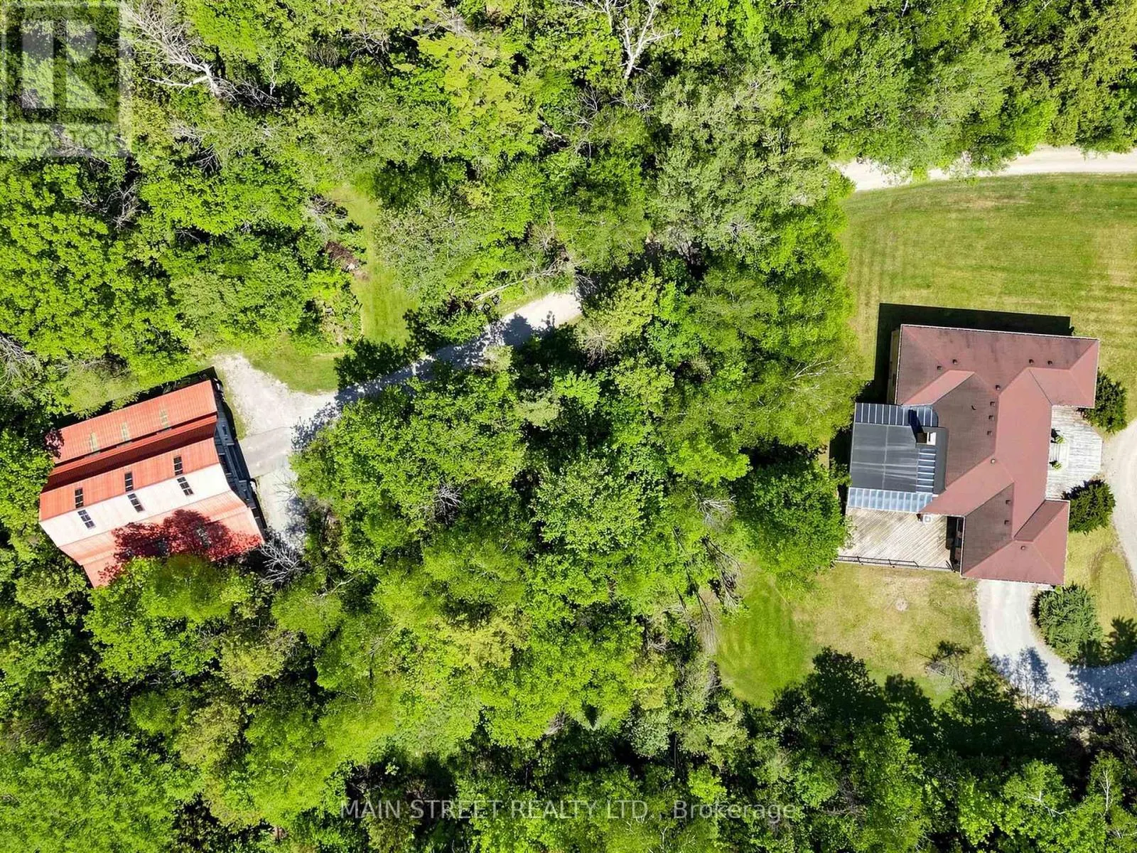 355 CONCESSION  2 ROAD