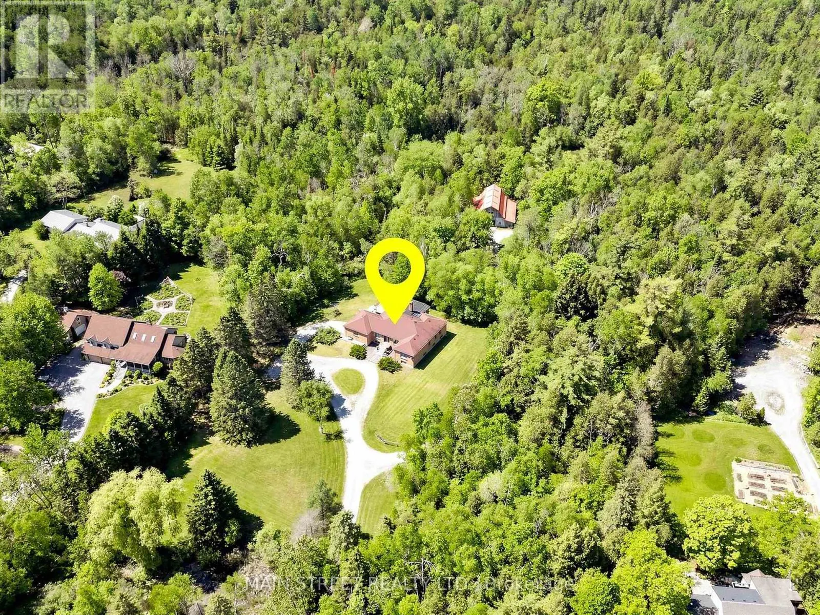 355 CONCESSION  2 ROAD
