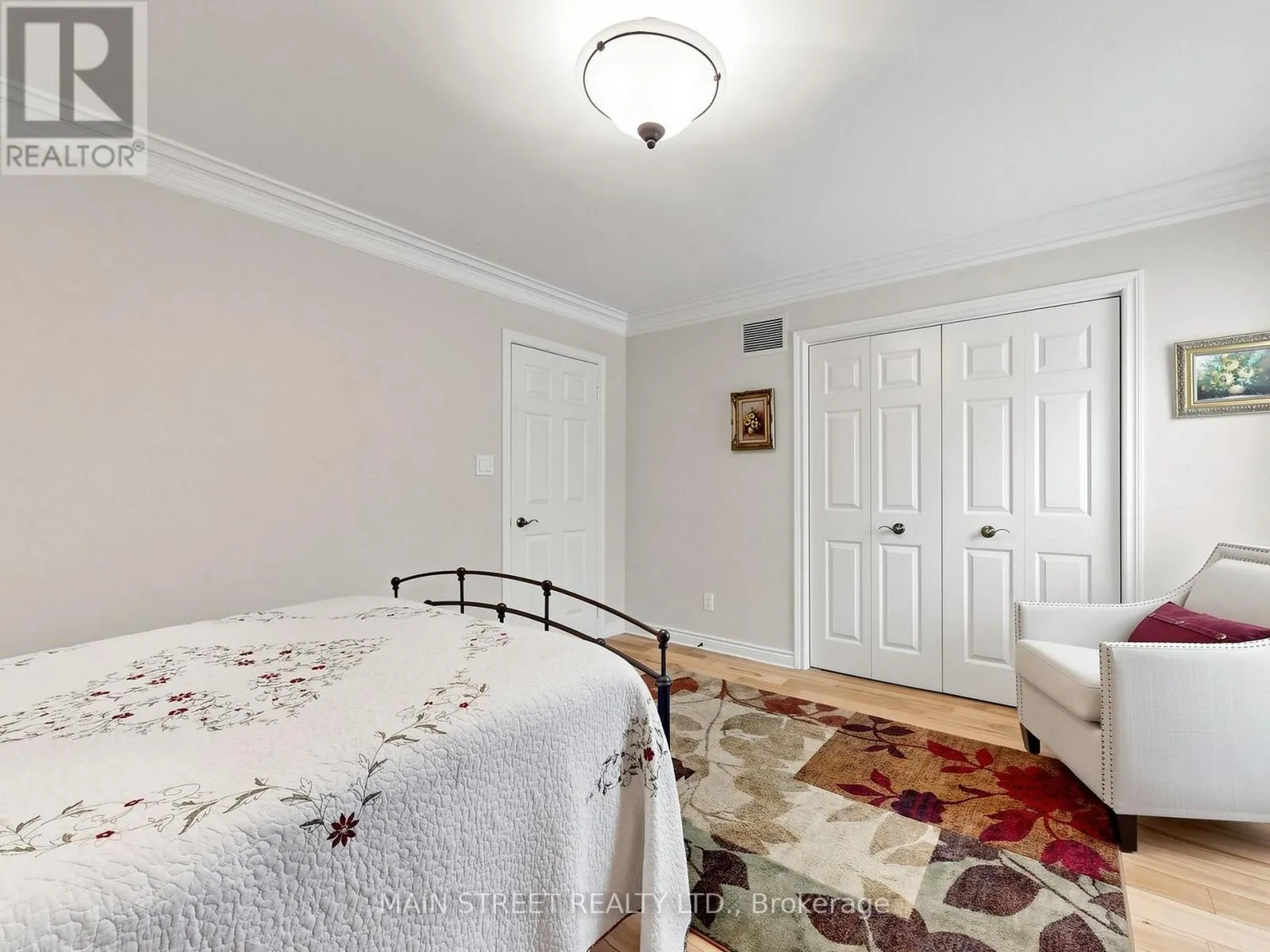 355 CONCESSION  2 ROAD