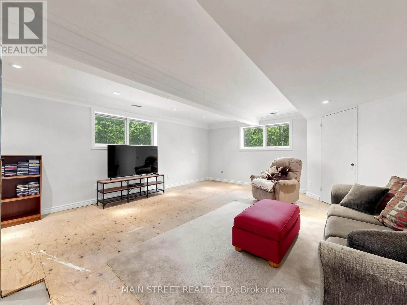 355 CONCESSION  2 ROAD