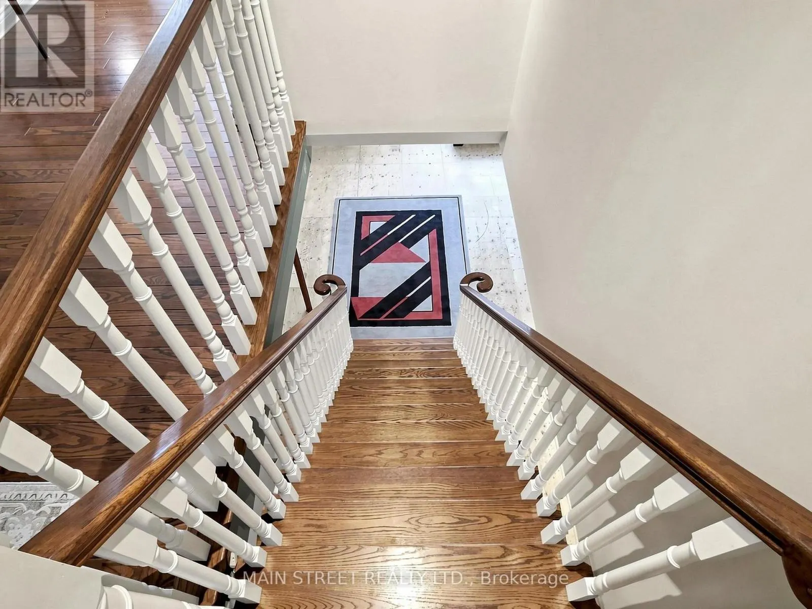 355 CONCESSION  2 ROAD