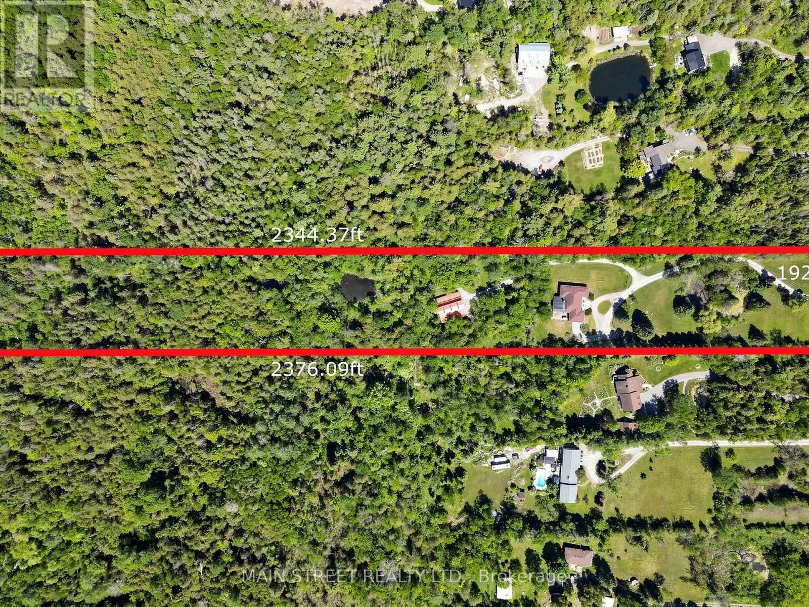 355 CONCESSION  2 ROAD