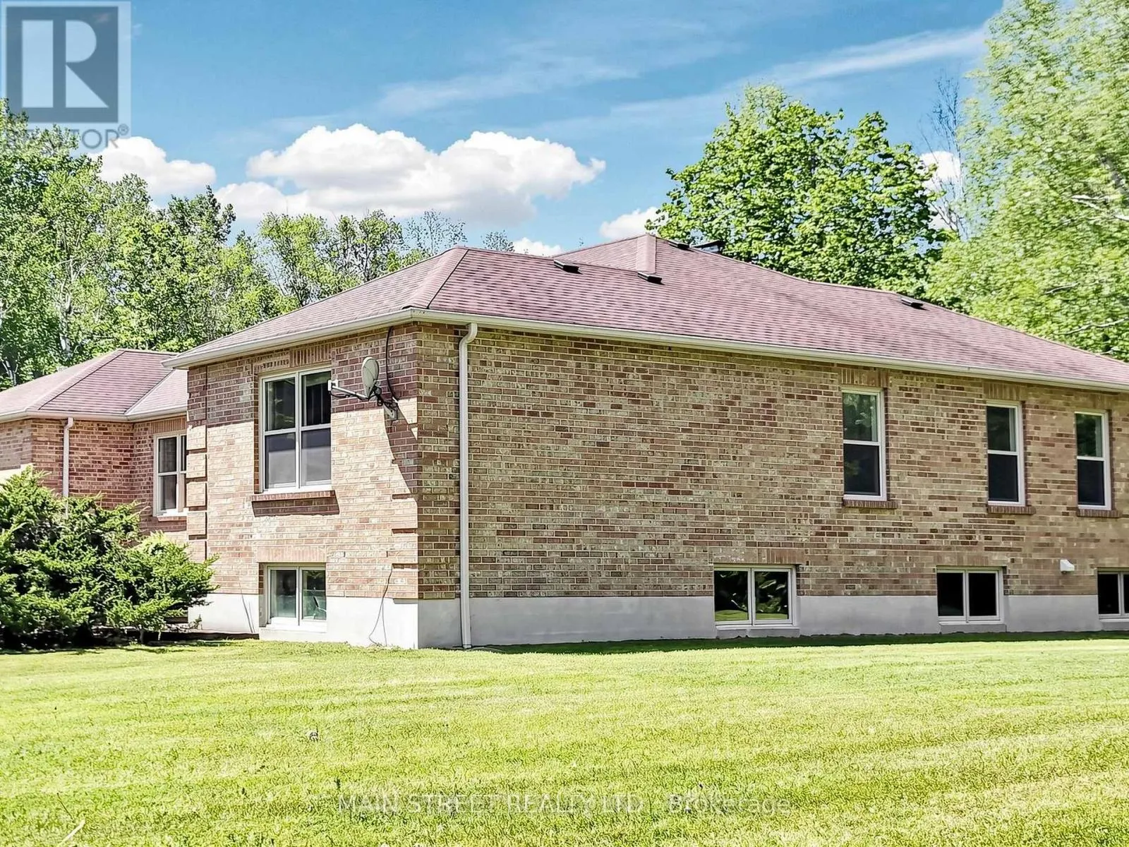 355 CONCESSION  2 ROAD