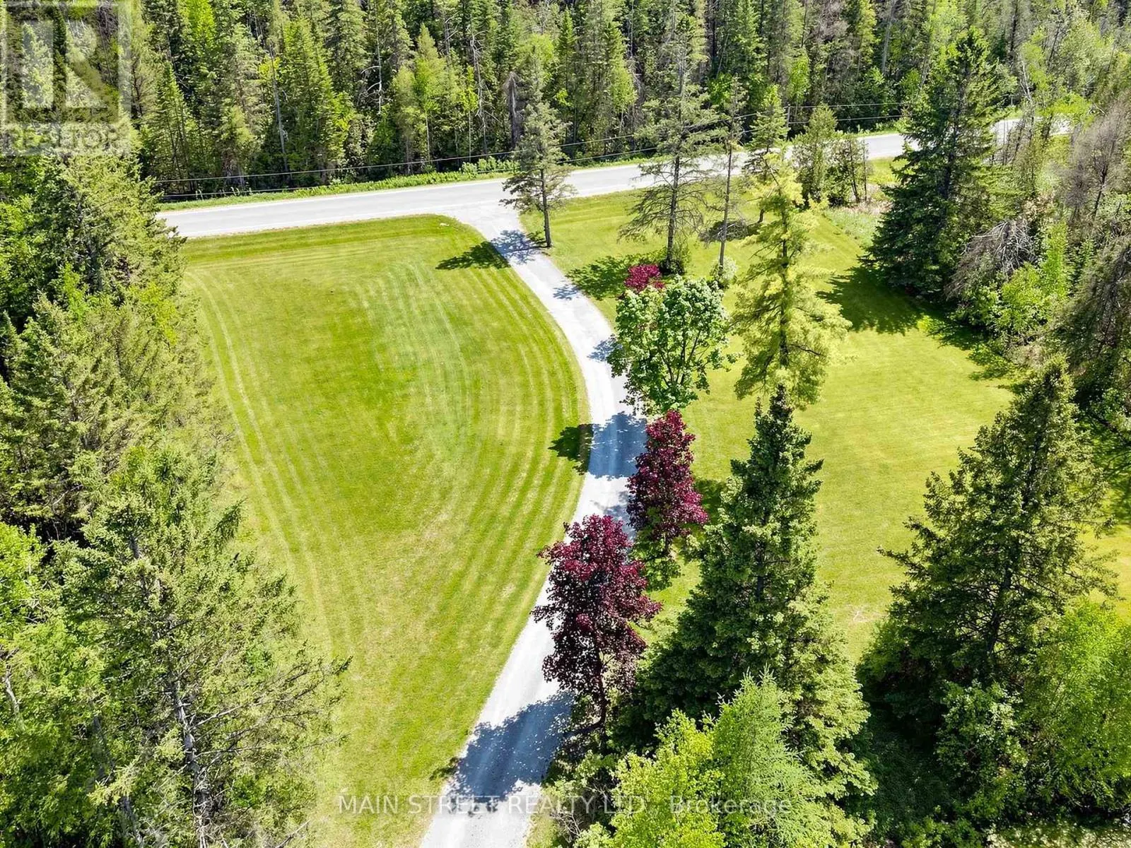 355 CONCESSION  2 ROAD