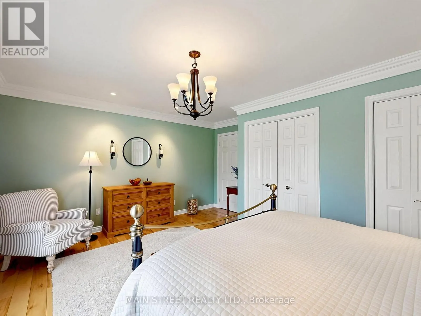 355 CONCESSION  2 ROAD