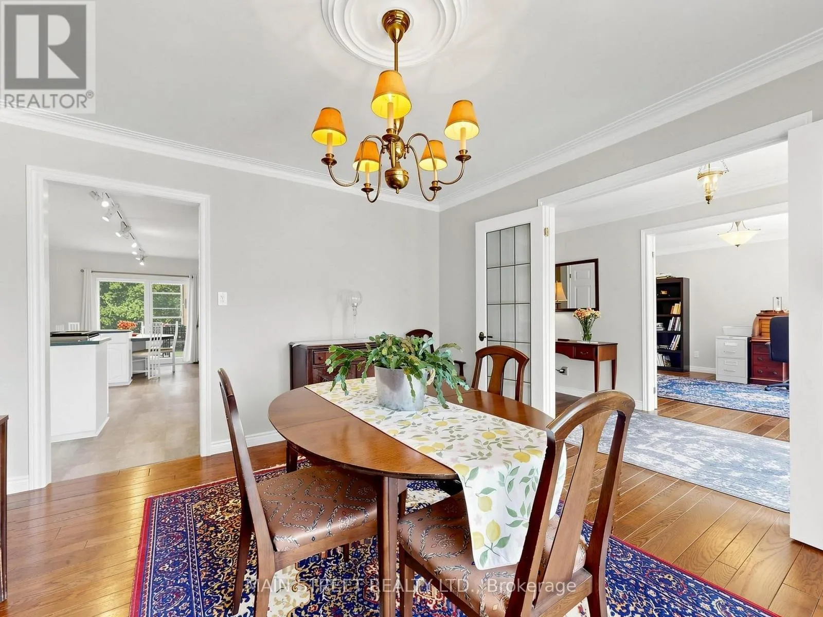 355 CONCESSION  2 ROAD