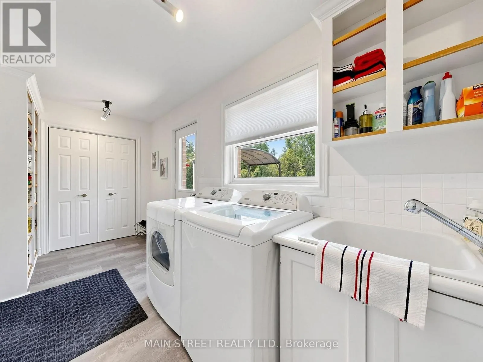 355 CONCESSION  2 ROAD