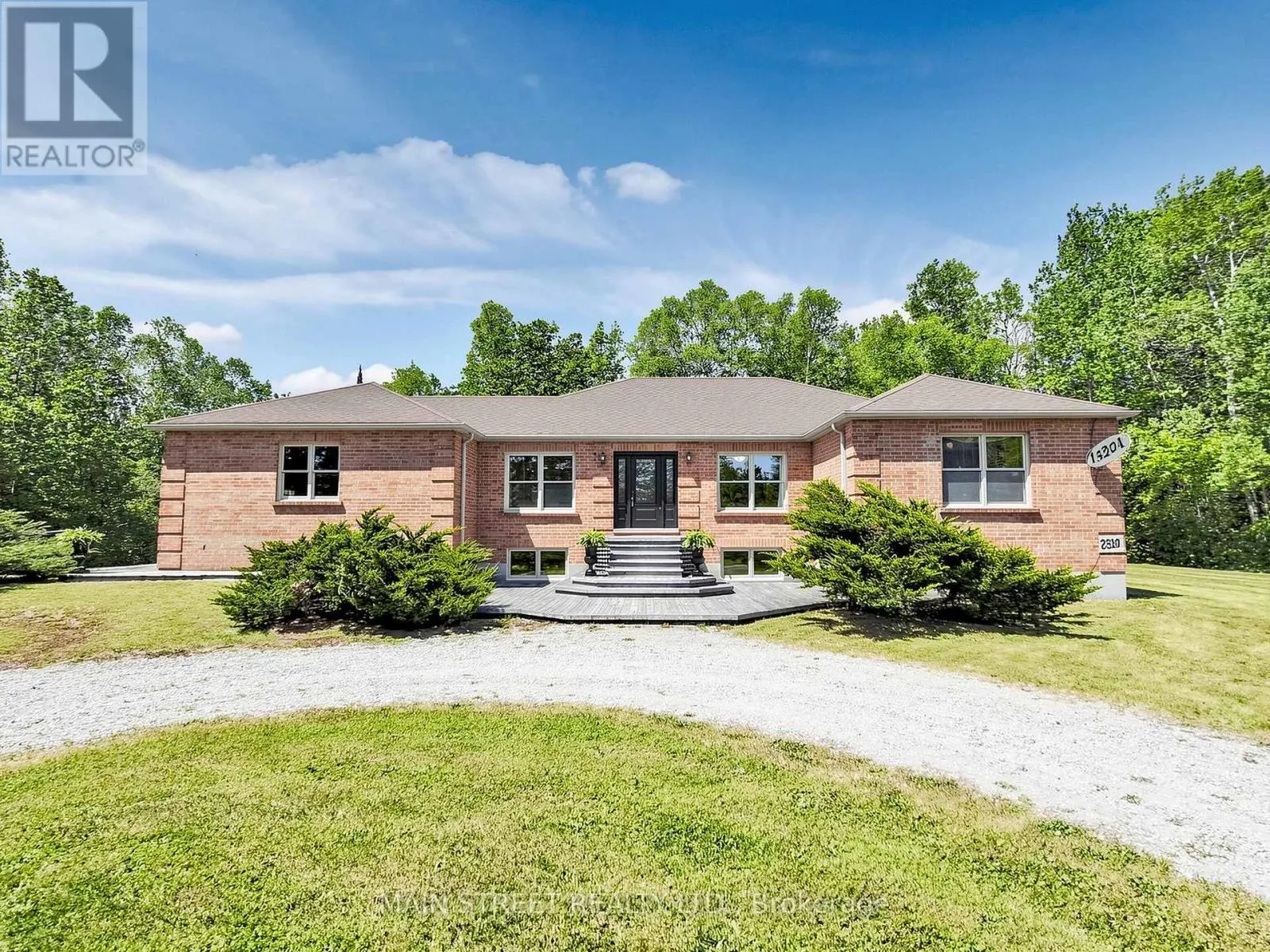 355 CONCESSION  2 ROAD