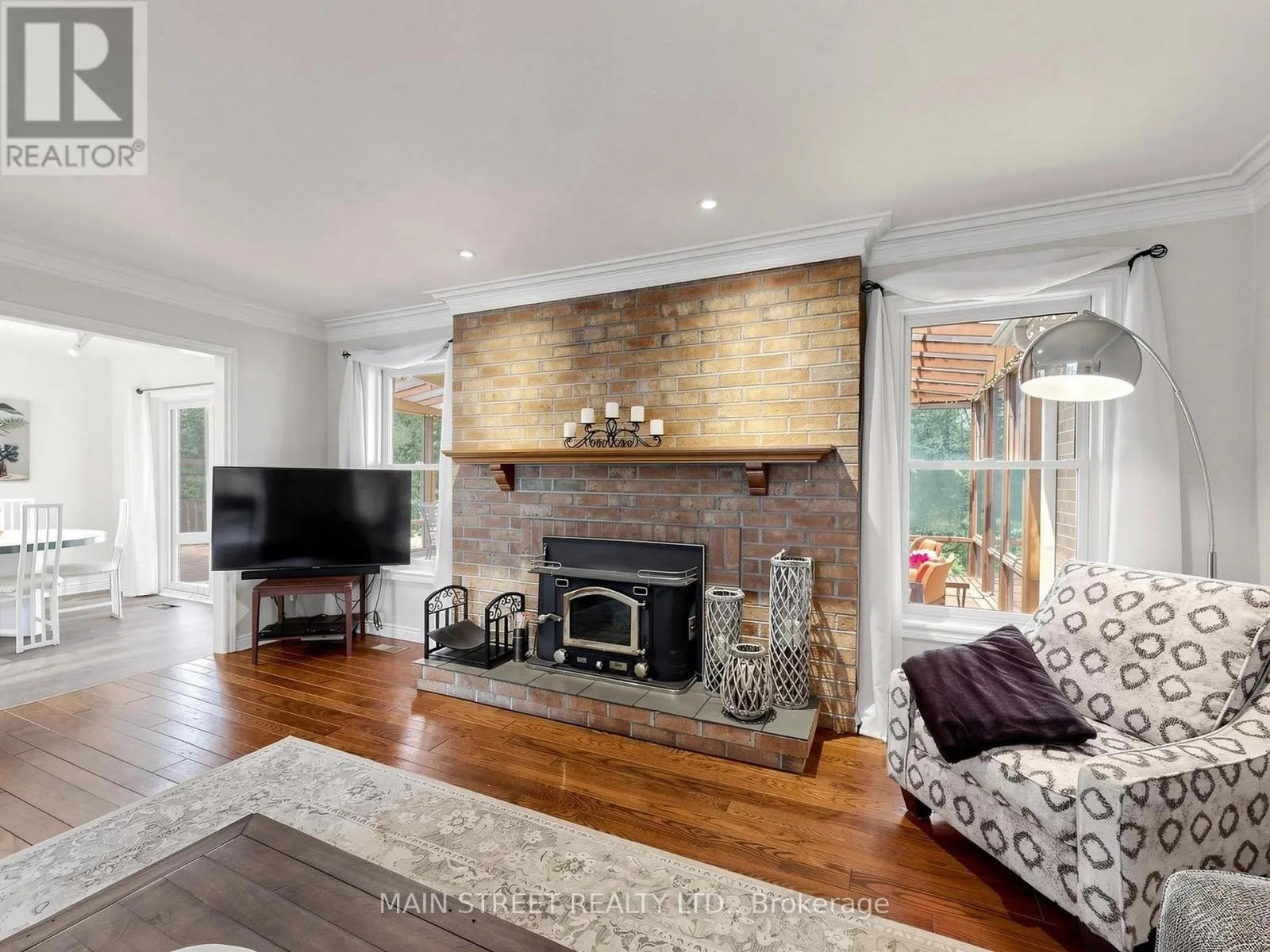 355 CONCESSION  2 ROAD