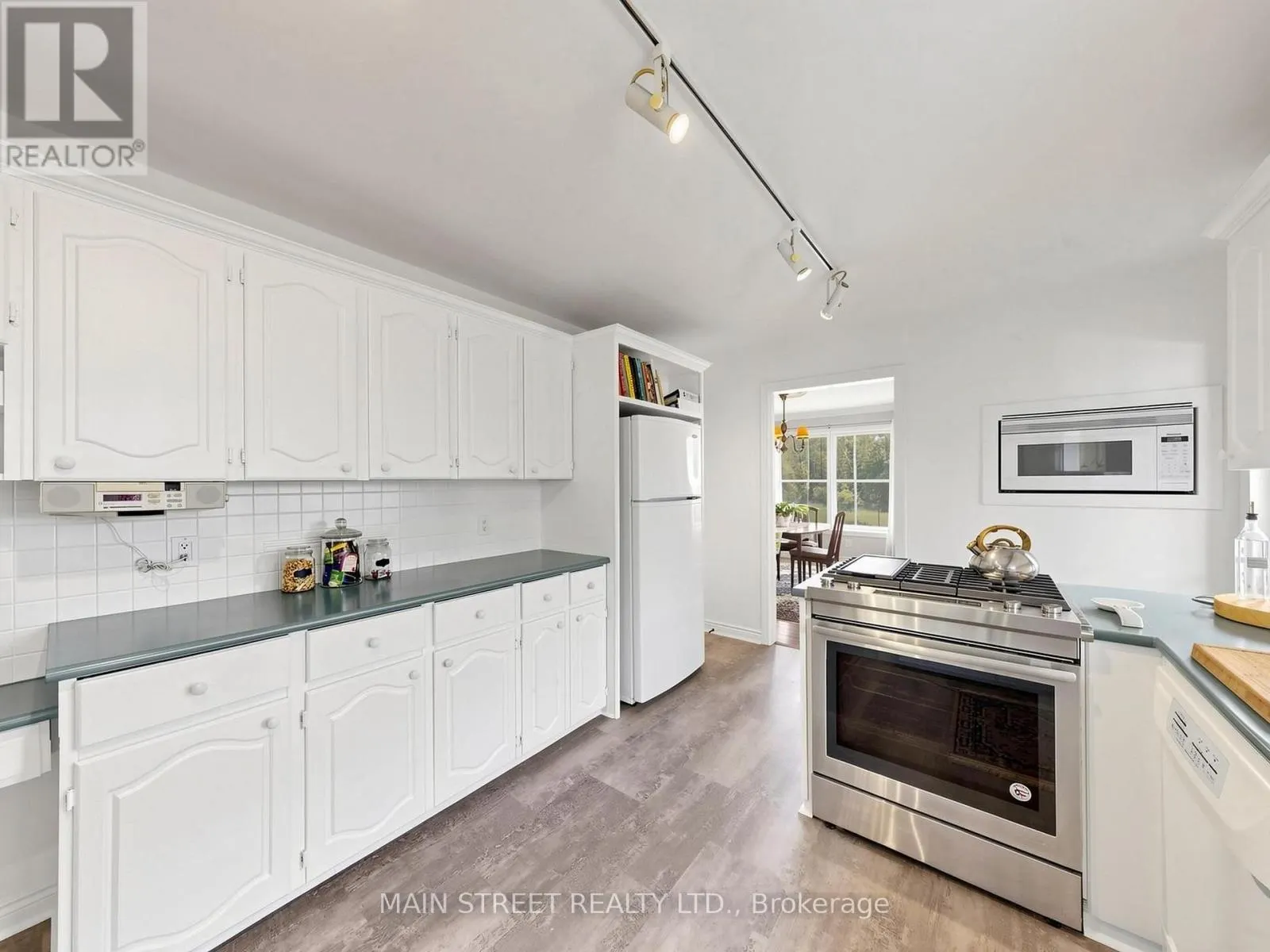 355 CONCESSION  2 ROAD