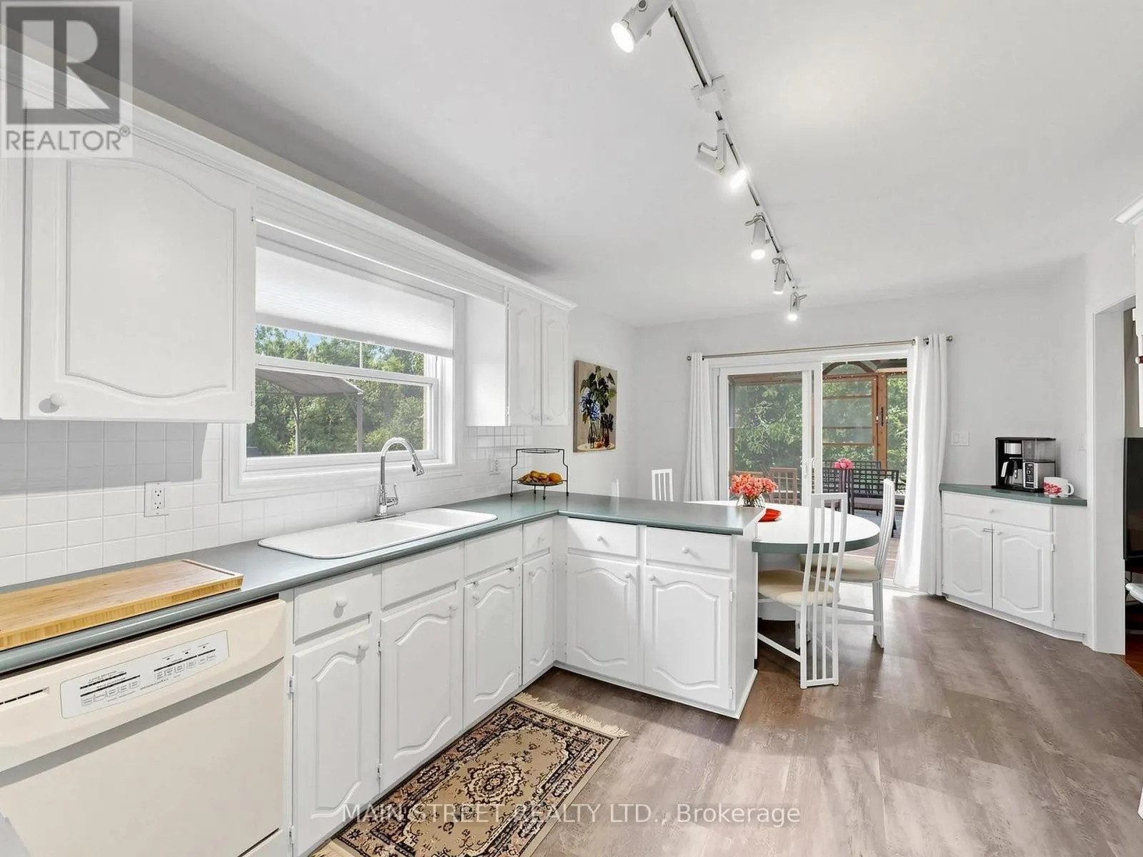 355 CONCESSION  2 ROAD