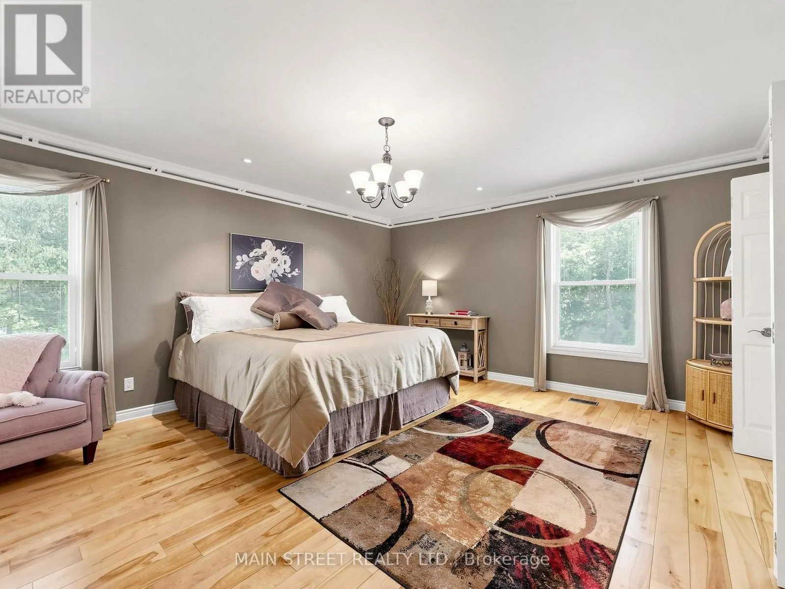 355 CONCESSION  2 ROAD
