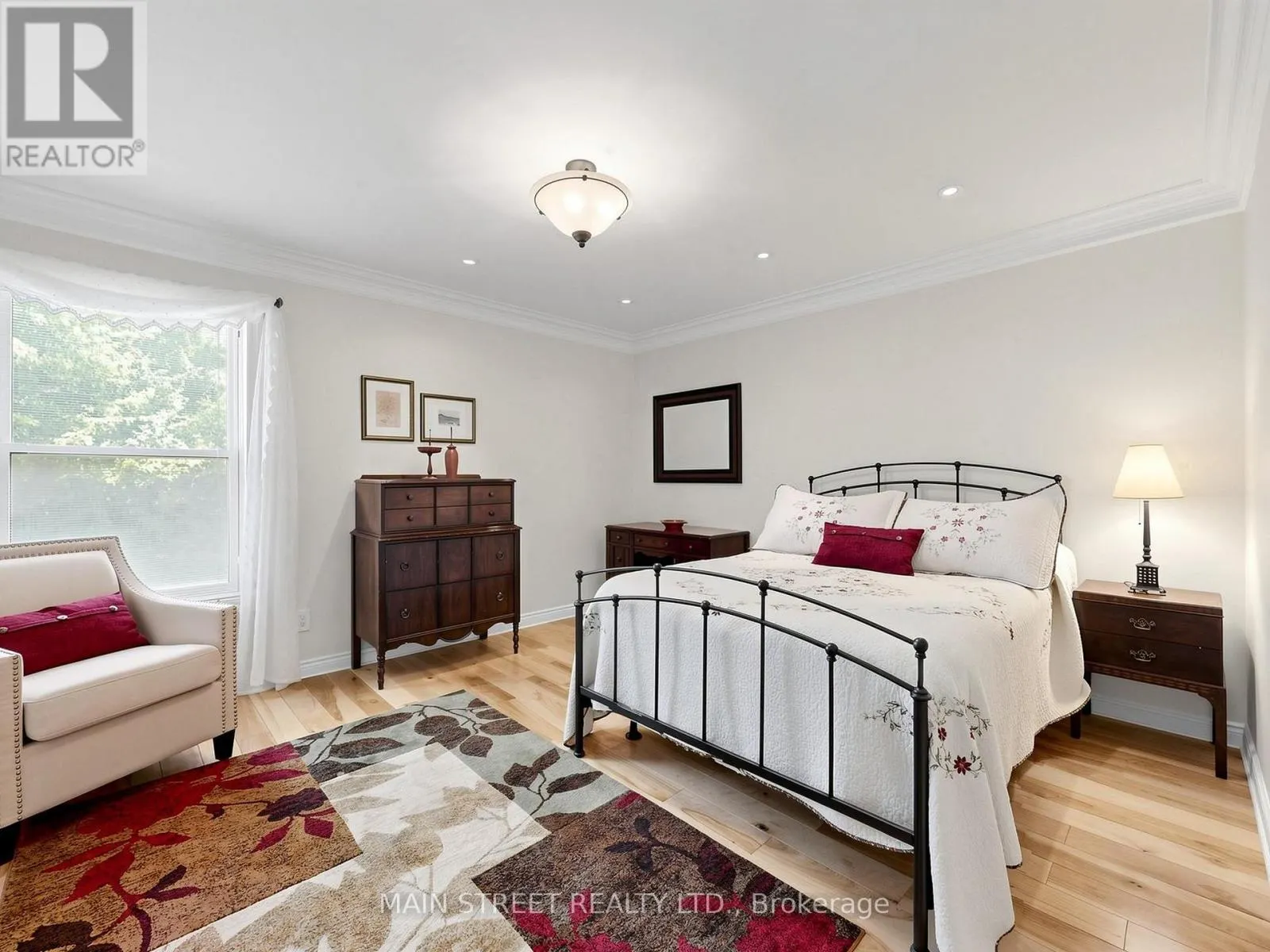 355 CONCESSION  2 ROAD