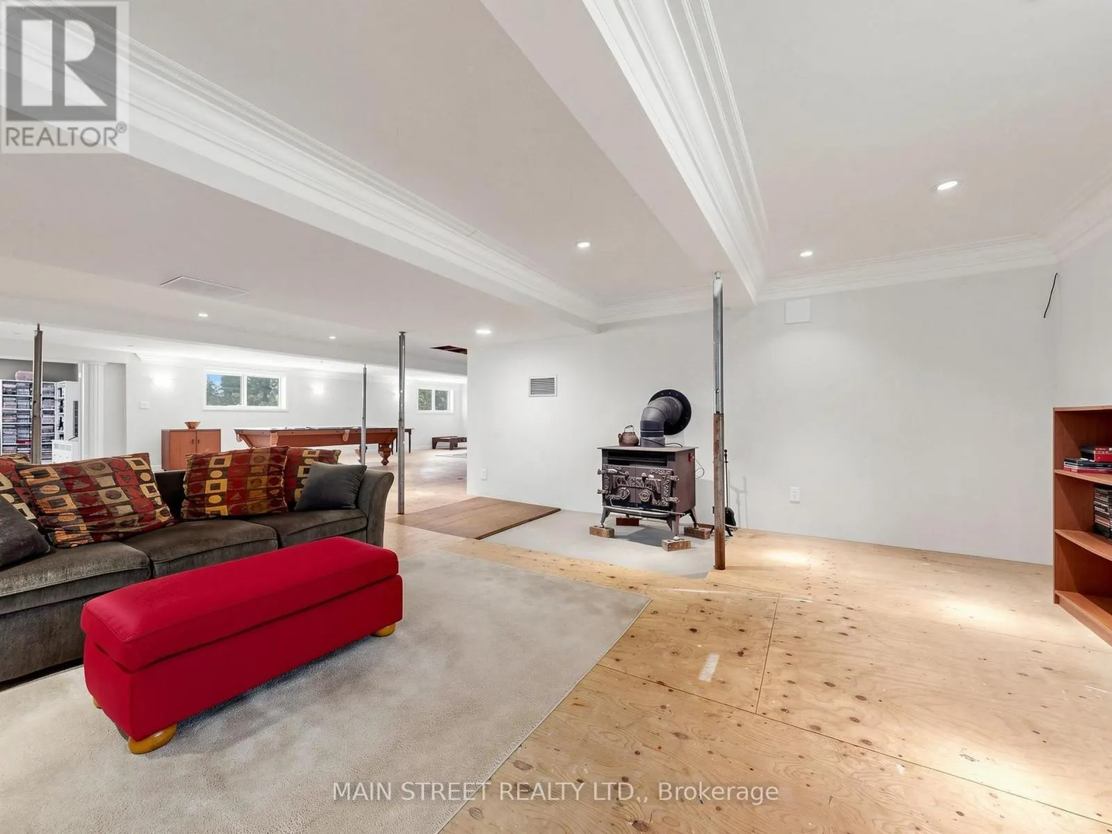 355 CONCESSION  2 ROAD