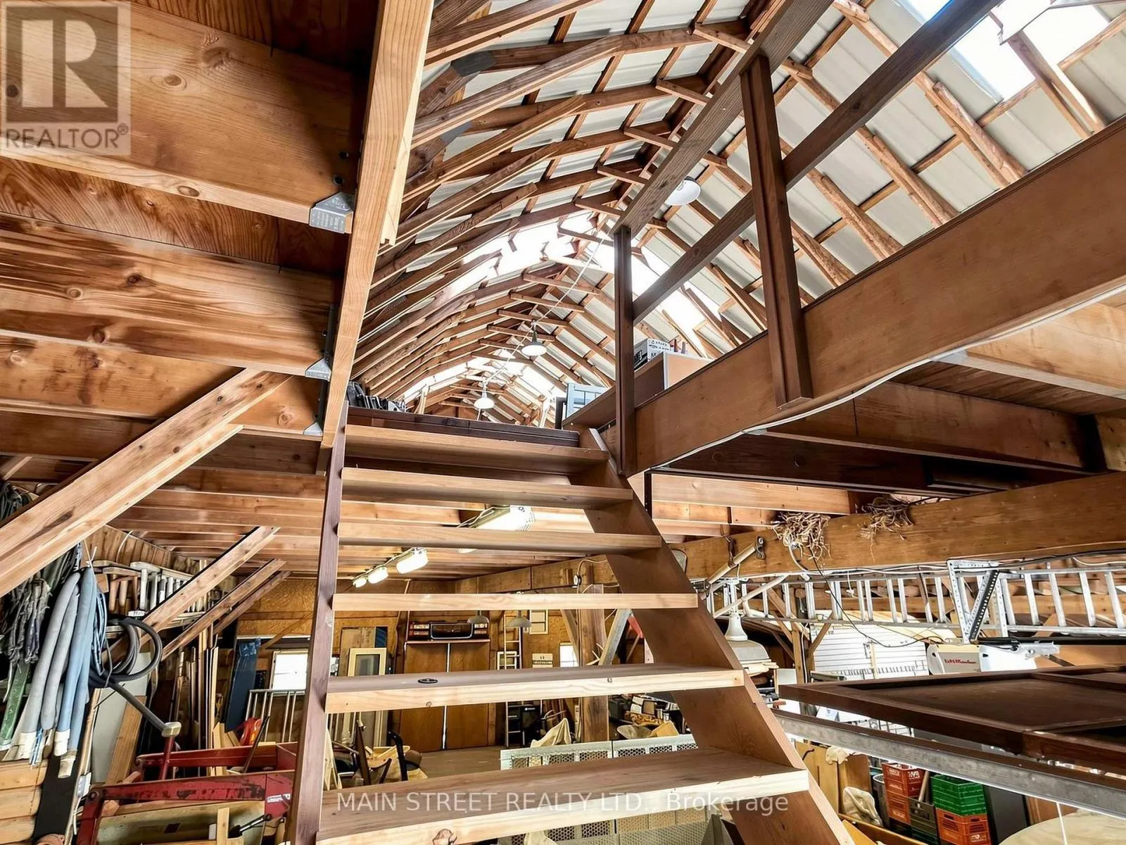355 CONCESSION  2 ROAD
