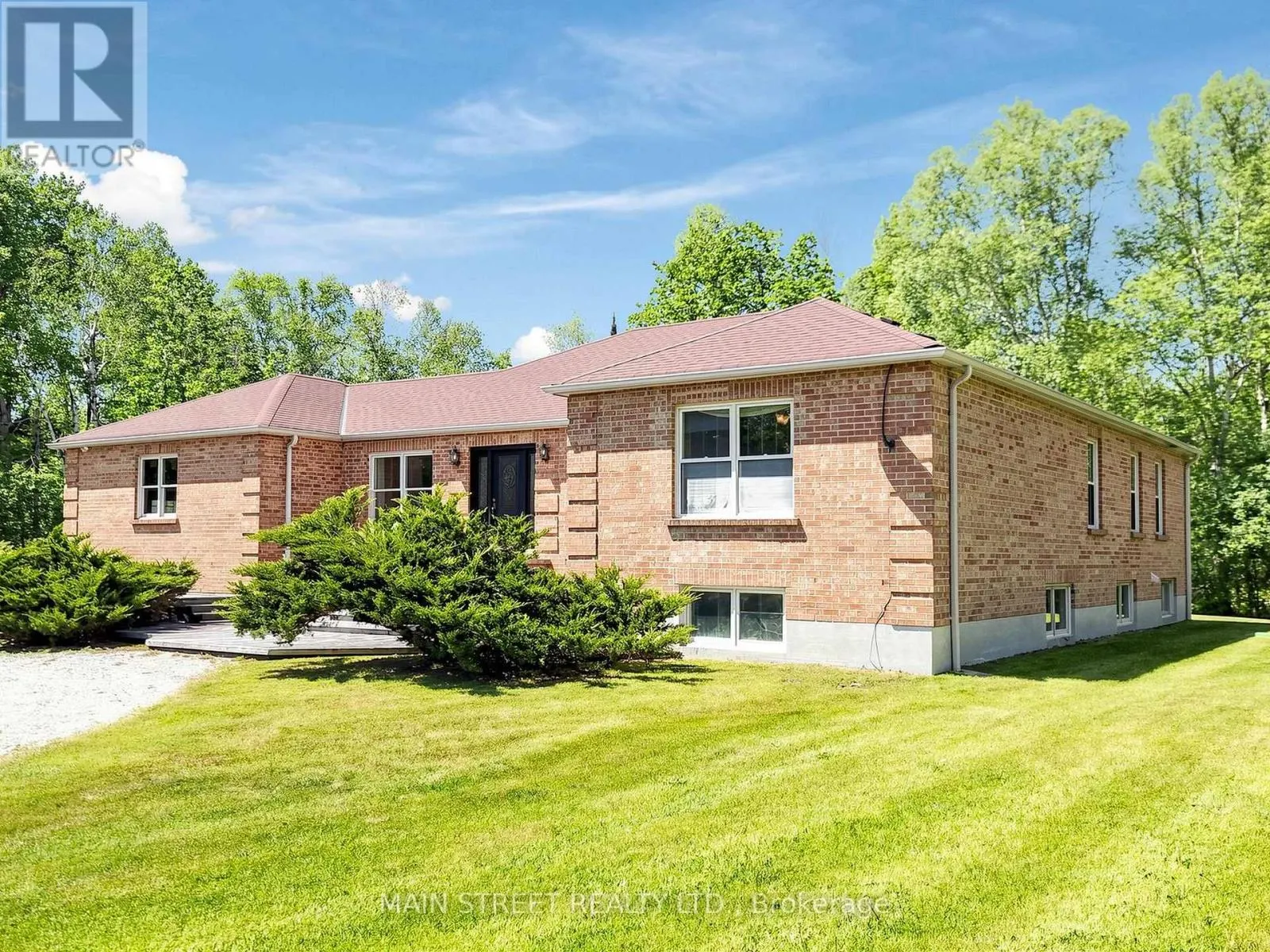 355 CONCESSION  2 ROAD