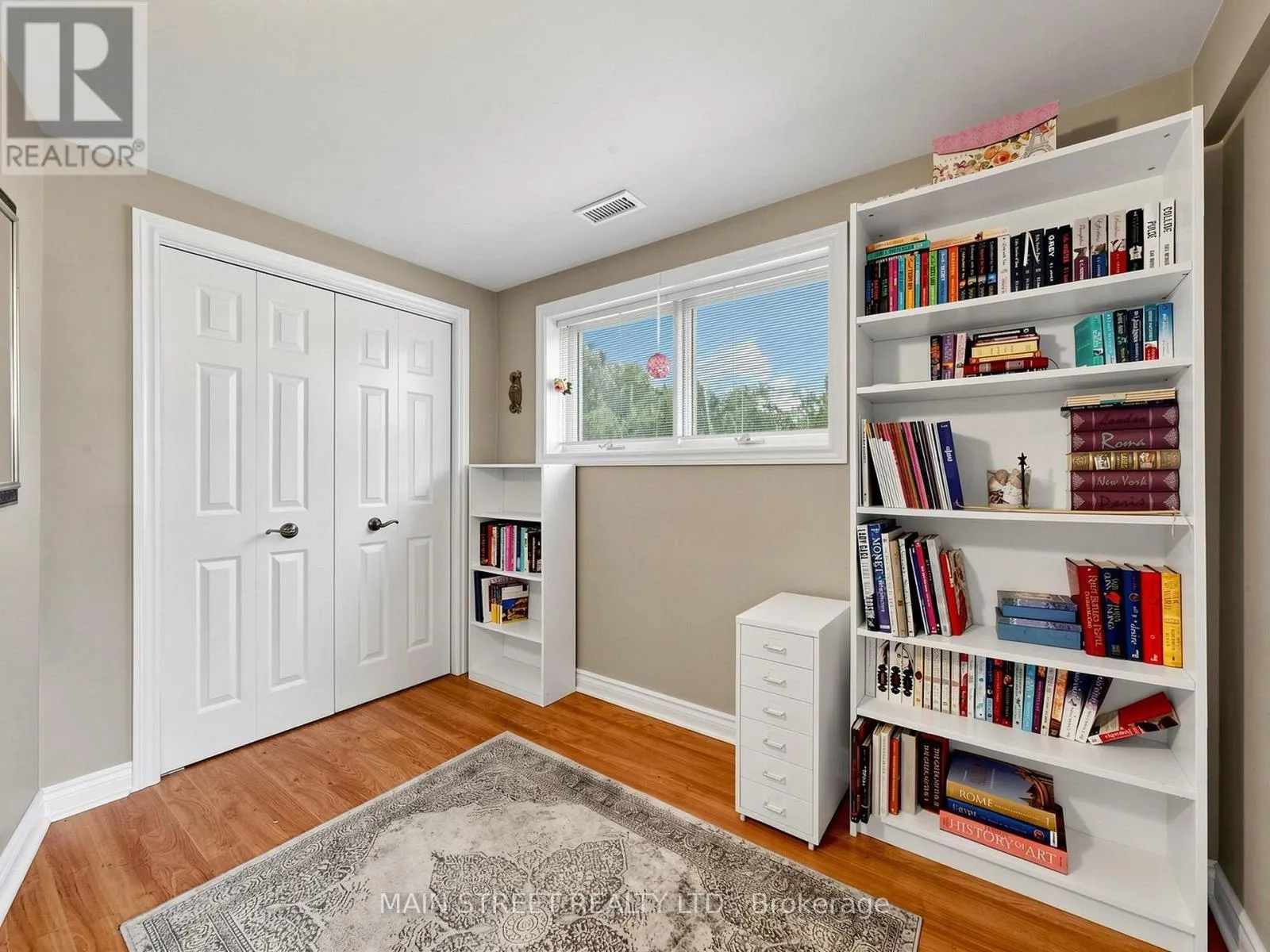 355 CONCESSION  2 ROAD