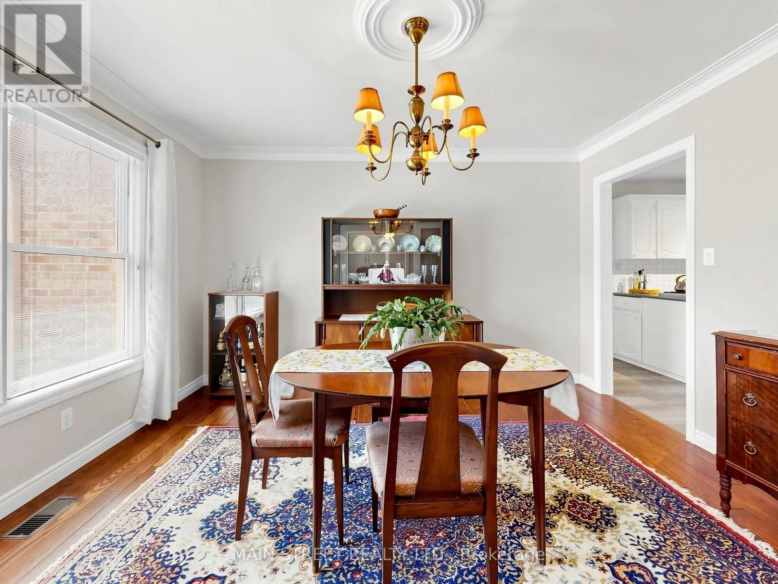 355 CONCESSION  2 ROAD