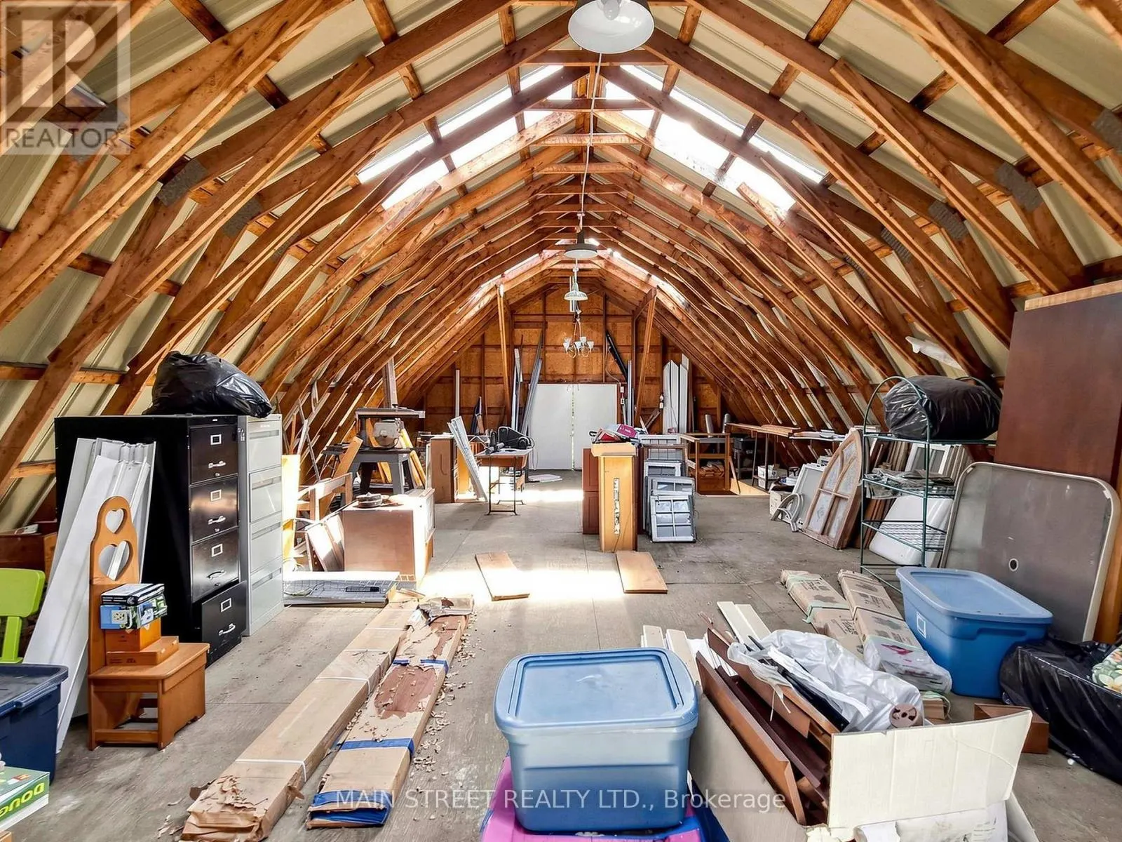 355 CONCESSION  2 ROAD